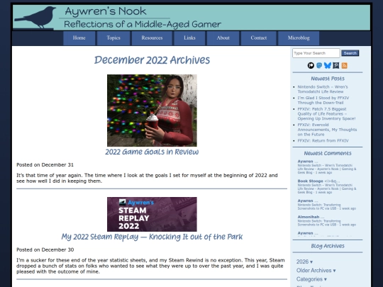 2022/december screenshot