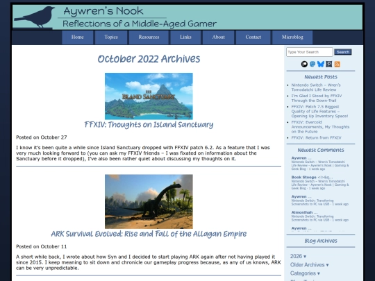 2022/october screenshot
