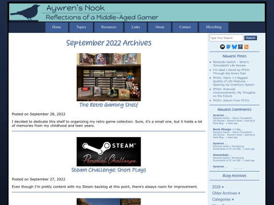 2022/september screenshot