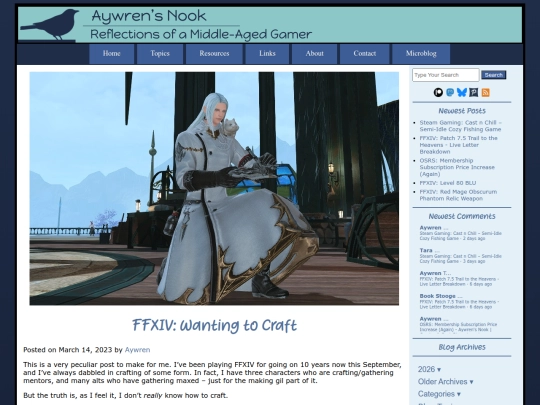 2023/03/14/ffxiv-wanting-to-craft screenshot
