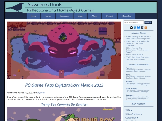 2023/03/30/pc-game-pass-exploration-march-2023 screenshot