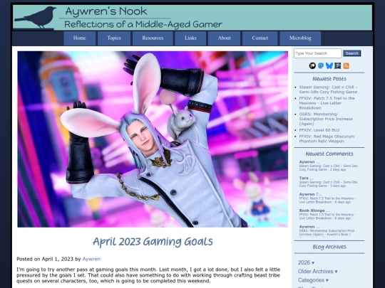 2023/04/01/april-2023-gaming-goals screenshot