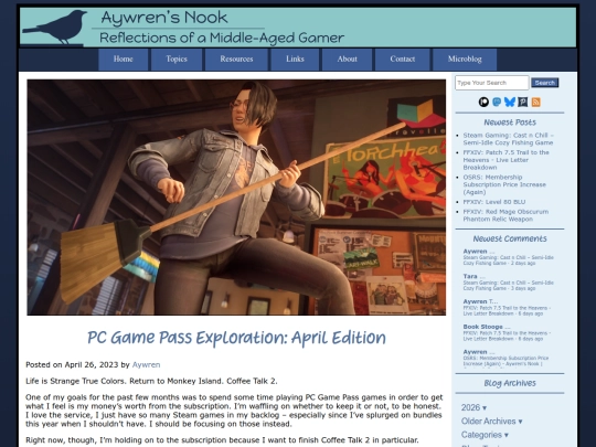 2023/04/26/pc-game-pass-exploration-april-edition screenshot
