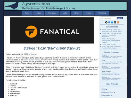 2023/08/26/buying-those-bad-game-bundles screenshot