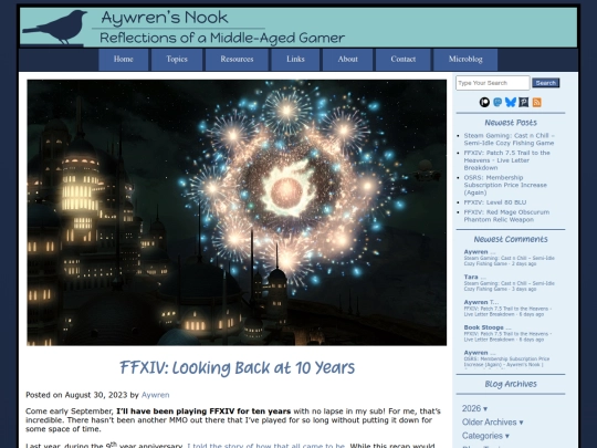 2023/08/30/ffxiv-looking-back-at-10-years screenshot