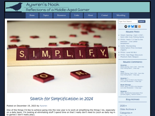 2023/12/19/search-for-simplification-in-2024 screenshot