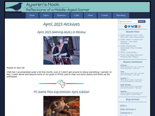 2023/april screenshot