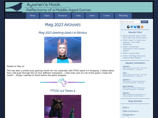 2023/may screenshot