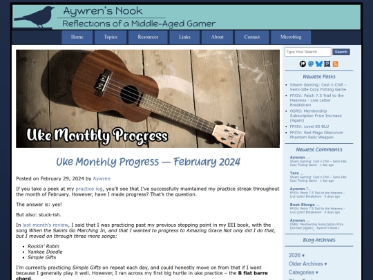 2024/02/29/uke-monthly-progress-february-2024 screenshot