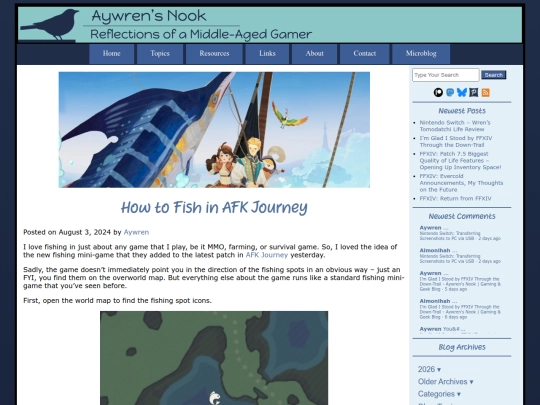 2024/08/03/how-to-fish-in-afk-journey screenshot