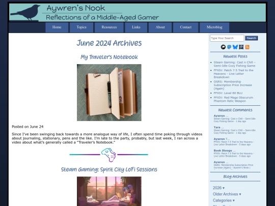2024/june screenshot