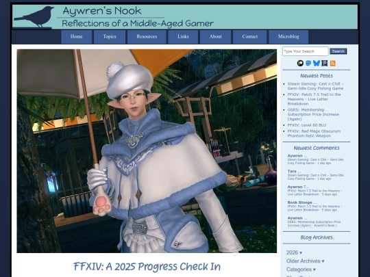 2025/01/07/ffxiv-a-2025-progress-check-in screenshot
