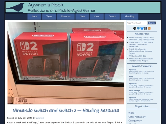 2025/07/23/nintendo-switch-and-switch-2-holding-resolute screenshot