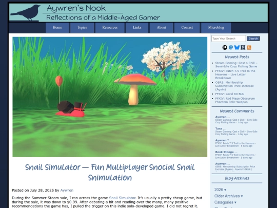 2025/07/28/snail-simulator-fun-multiplayer-snocial-snail-snimulation screenshot