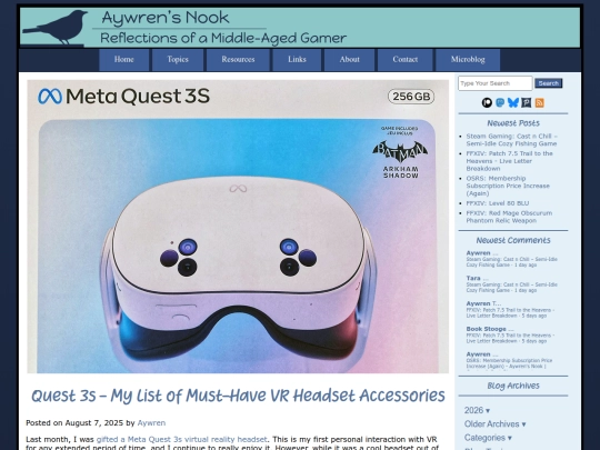 2025/08/07/quest-3s-my-list-of-must-have-vr-headset-accessories screenshot