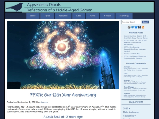 2025/09/02/ffxiv-our-12th-year-anniversary screenshot