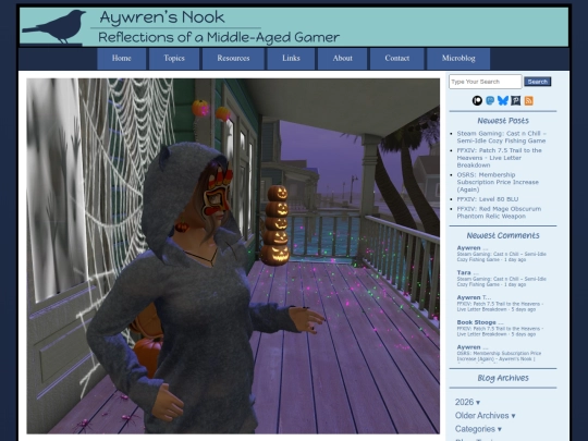2025/10/27/second-life-haunted-beach-house screenshot