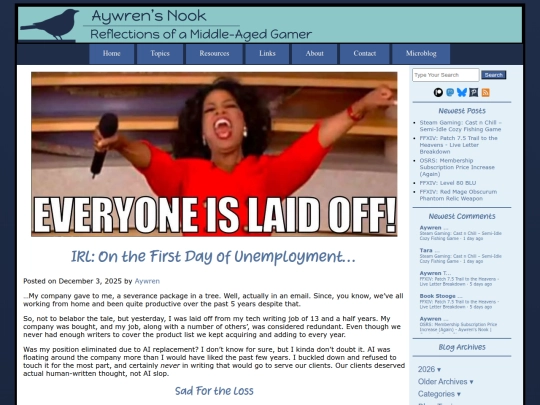 2025/12/03/irl-on-the-first-day-of-unemployment screenshot