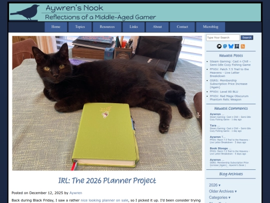 2025/12/12/irl-the-2026-planner-project screenshot