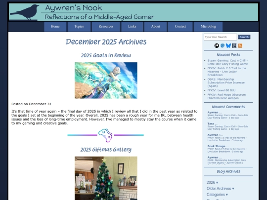 2025/december screenshot