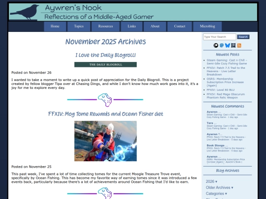 2025/november screenshot