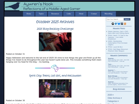 2025/october screenshot
