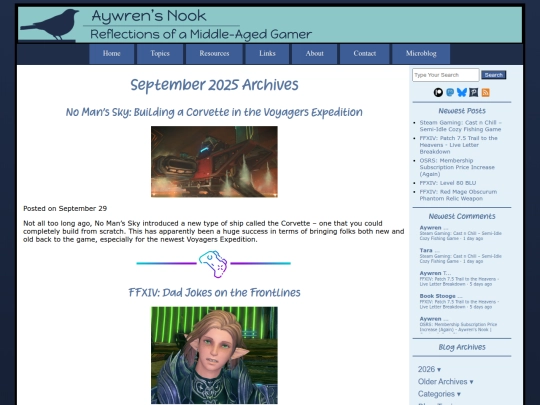 2025/september screenshot