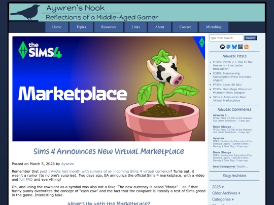 2026/03/05/sims-4-announces-new-virtual-marketplace screenshot