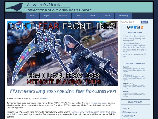 2026/09/07/ffxiv-why-you-shouldnt-fear-frontlines-pvp screenshot