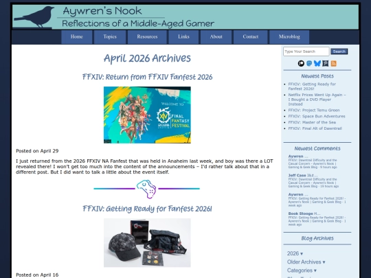2026/april screenshot