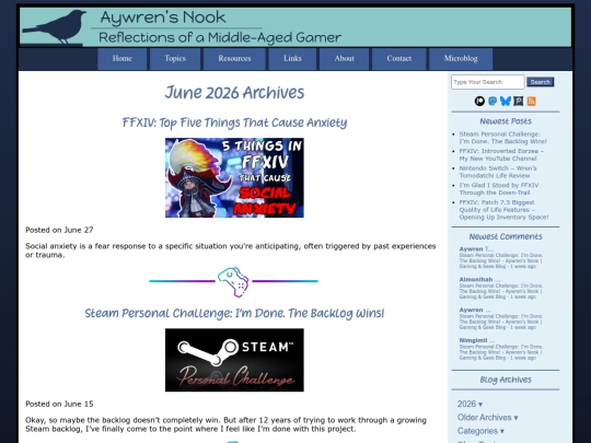 2026/june screenshot