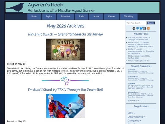 2026/may screenshot