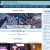 Aywren's Nook | Gaming & Geek Blog  avatar