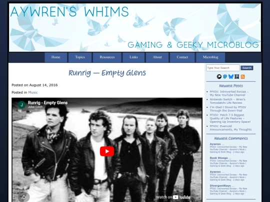 microblog/2016/08/14/runrig-empty-glens screenshot