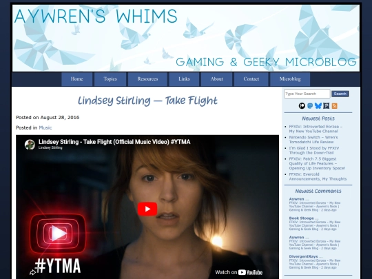 microblog/2016/08/28/lindsey-stirling-take-flight screenshot
