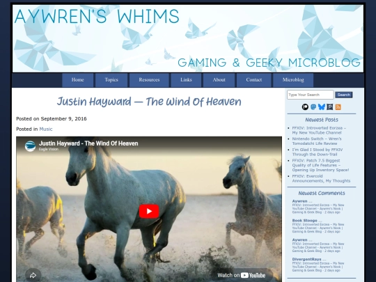 microblog/2016/09/09/justin-hayward-the-wind-of-heaven screenshot