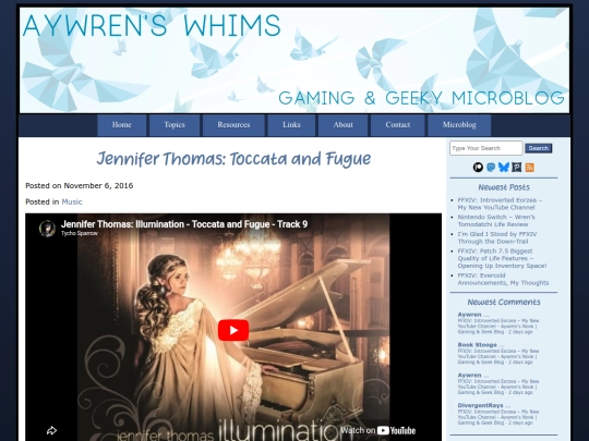 microblog/2016/11/06/jennifer-thomas-toccata-and-fugue screenshot