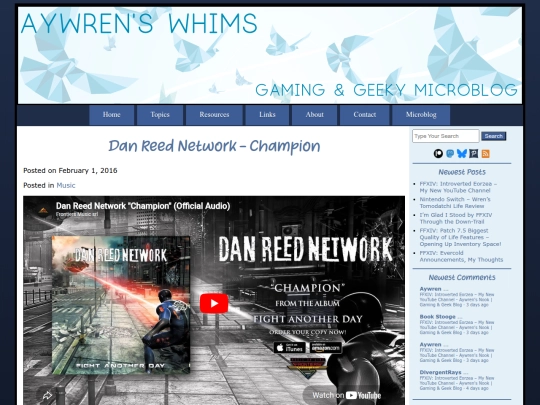 microblog/2017/02/01/dan-reed-network-champion screenshot