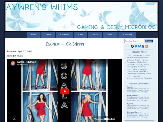 microblog/2017/04/27/escala-children screenshot