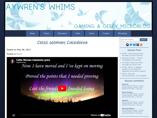 microblog/2017/05/28/celtic-woman-caledonia screenshot