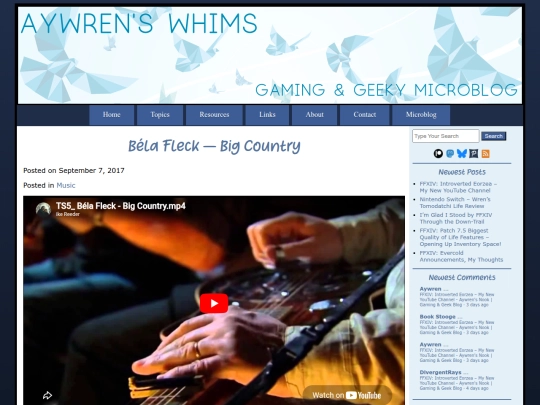 microblog/2017/09/07/bela-fleck-big-country screenshot