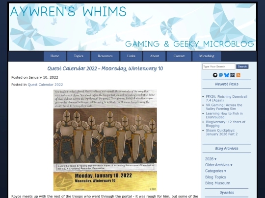 microblog/2022/01/10/moonsday-winterwary-10 screenshot