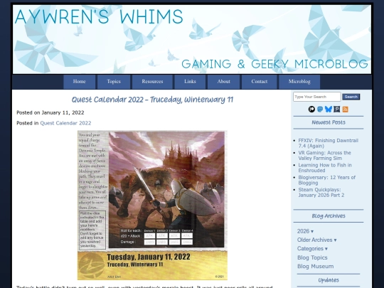 microblog/2022/01/11/truceday-winterwary-11 screenshot