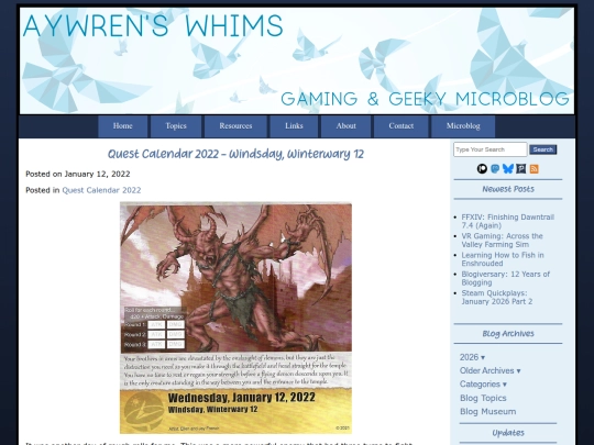 microblog/2022/01/12/windsday-winterwary-12 screenshot