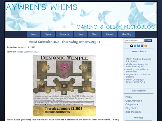 microblog/2022/01/13/thornsday-winterwary-13 screenshot