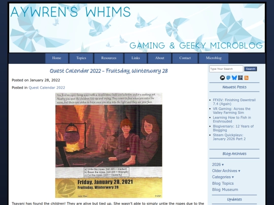 microblog/2022/01/28/fruitsday-winterwary-28 screenshot