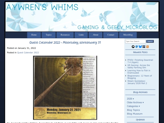 microblog/2022/01/31/moonsday-winterwary-31 screenshot