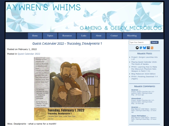 microblog/2022/02/01/truceday-deadprairie-1 screenshot