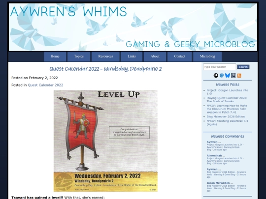 microblog/2022/02/02/windsday-deadprairie-2 screenshot