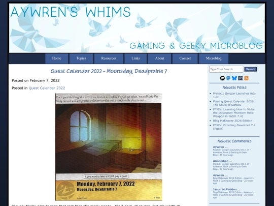 microblog/2022/02/07/moonsday-deadprairie-7 screenshot